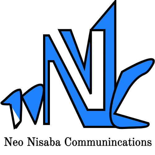 NNC Logo